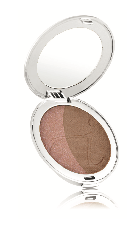 SoBronze (Refill) jane iredale Good2B Mechelen